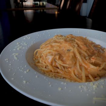 471579239_1096410301935537_5235486879967227069_n