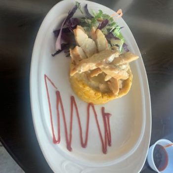 Galeria - Waikiki (15)