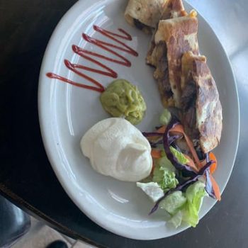 Galeria - Waikiki (16)