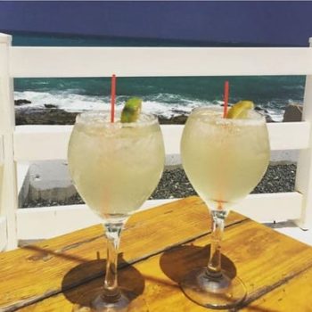 Galeria - Waikiki (9)