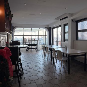 Waikiki Restaurant(11)