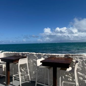 Waikiki Restaurant(13)