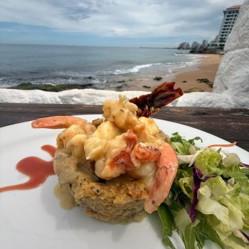 Waikiki Restaurant(14)