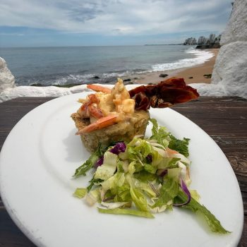 Waikiki Restaurant(15)