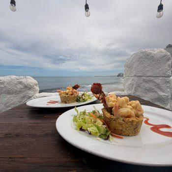 Waikiki Restaurant(3)