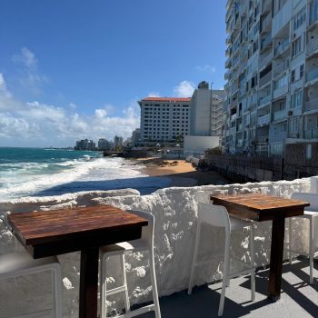 Waikiki Restaurant(5)